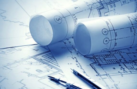 service 2 Architecture And Design