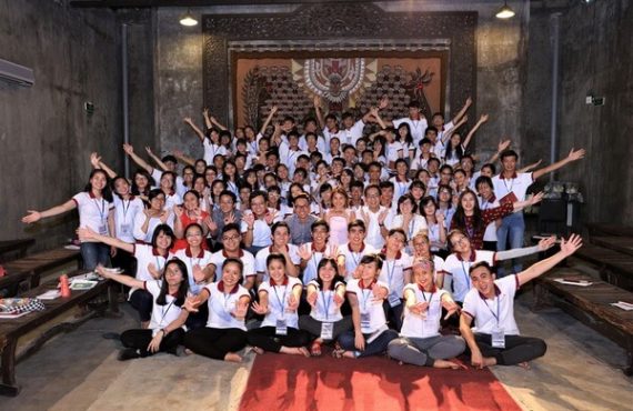 vision-mision-csr Vision Mision